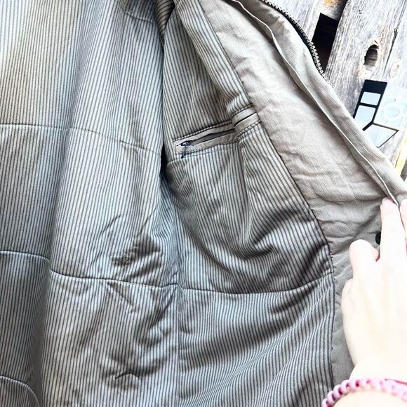 Helly Hansen Men size M - Picture 3 of 7